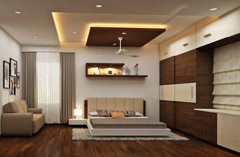 largest-interior-designing-brand-in-noida-india